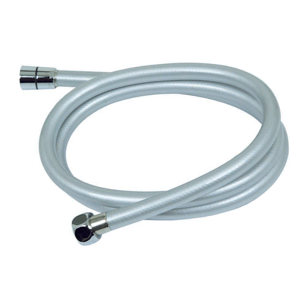 FLEX DOCCIA SILVER CM.150 IDROBRIC