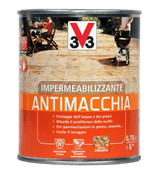 IMPERMEAB. ANTIMACCHIA LT. 0,750