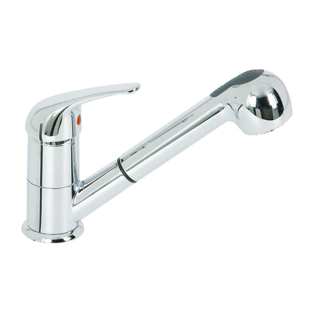 MISCELAT.LAVELLO SOLE C/DOCCIA IDROBRIC