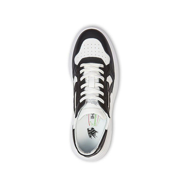 SCARPA URBAN JAYDON