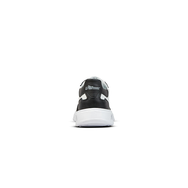 SCARPA URBAN JAYDON