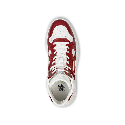 SCARPA URBAN KALYSTA