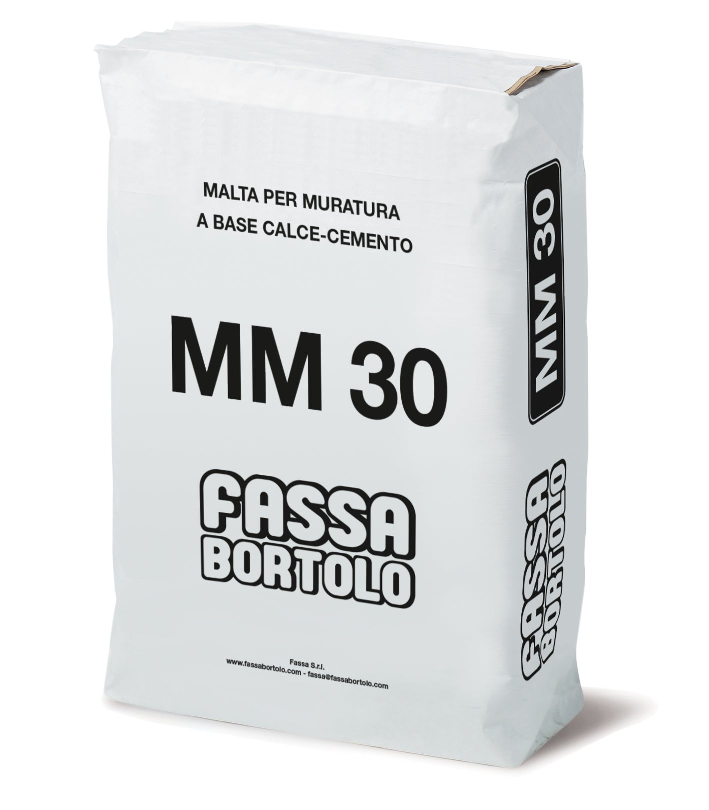 MALTA MM30 KG.25