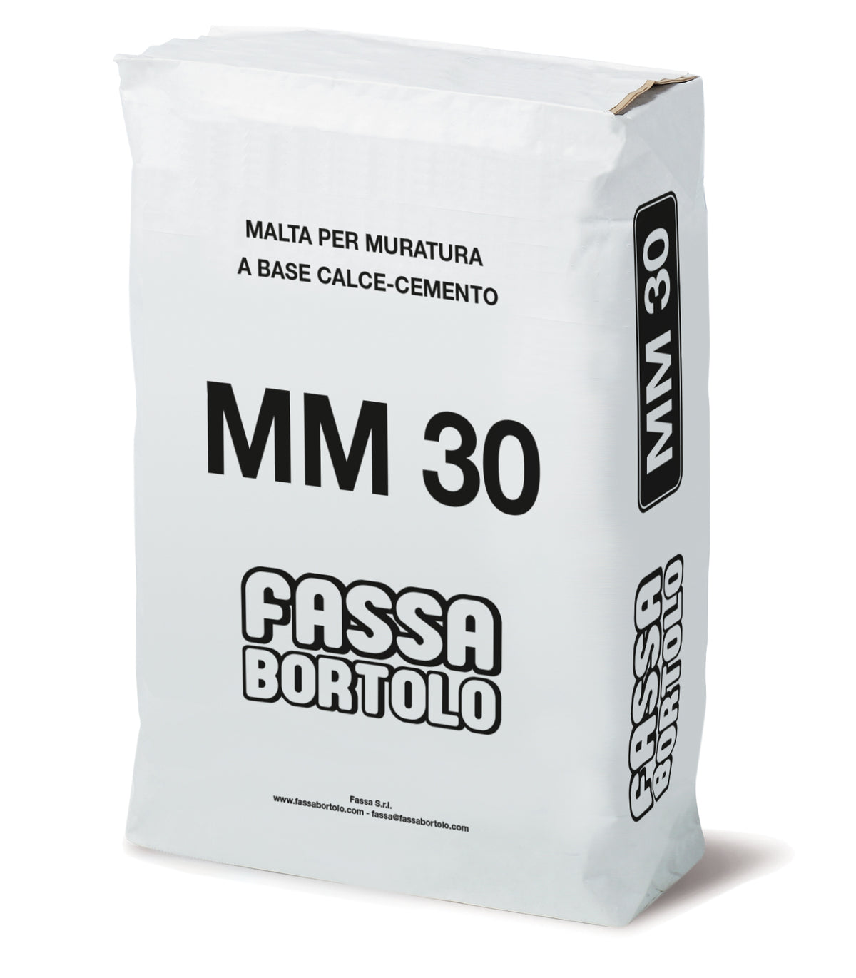 MALTA MM30 KG.25