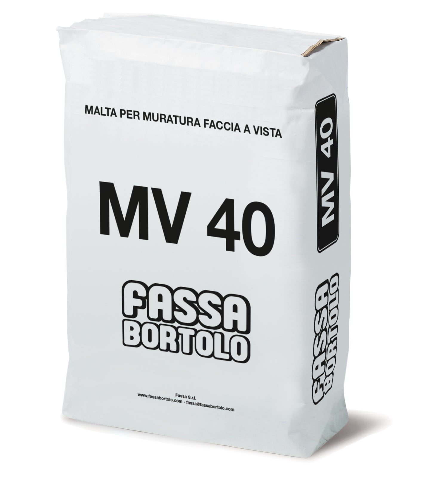MALTA MV40 KG.25