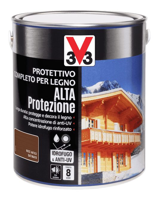 IMPREG. ALT.PROT. NOCE ANTI. LT. 2,5