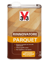 RINNOVATORE PARQUET LT. 1,0