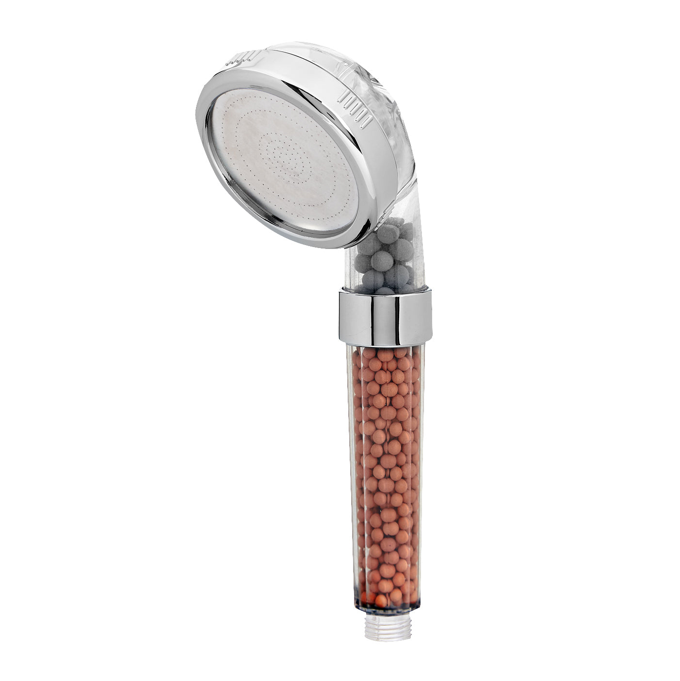 DOCCIA RELAX 1 GETTO C/SALI MINERALI