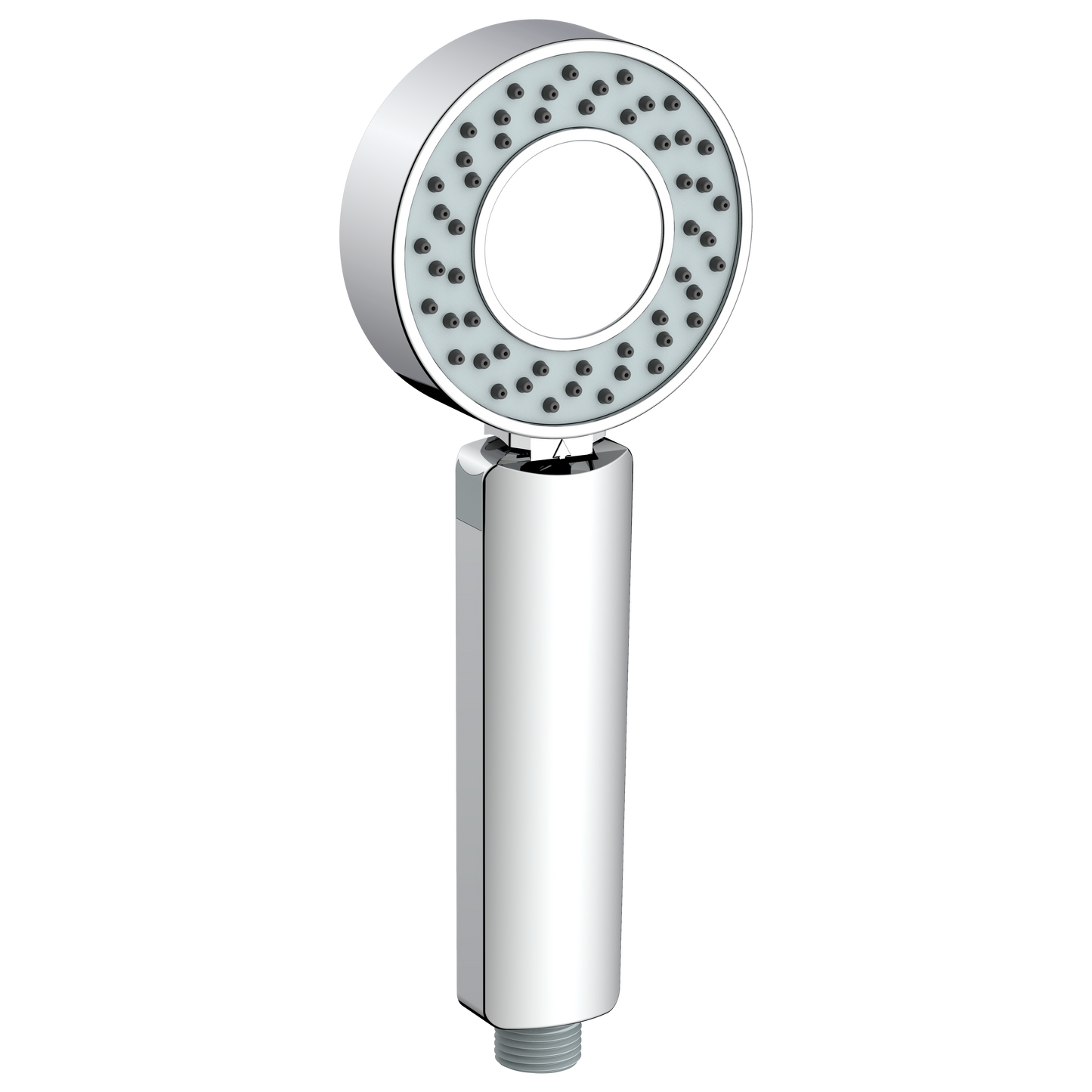 DOCCIA REVERSE 2 GETTI C/VANO SHAMPOO