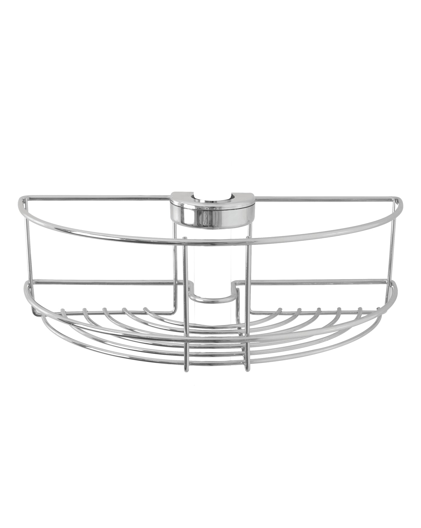 CESTINO X ASTA DOCCIA MM.19-25 IDROBRIC