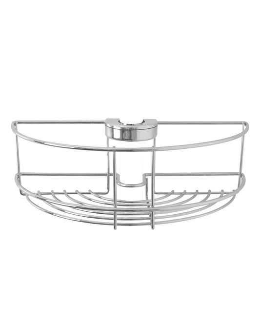 CESTINO X ASTA DOCCIA MM.19-25 IDROBRIC