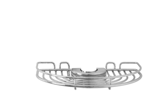 MENSOLA X ASTA DOCCIA MM.19-25 IDROBRIC