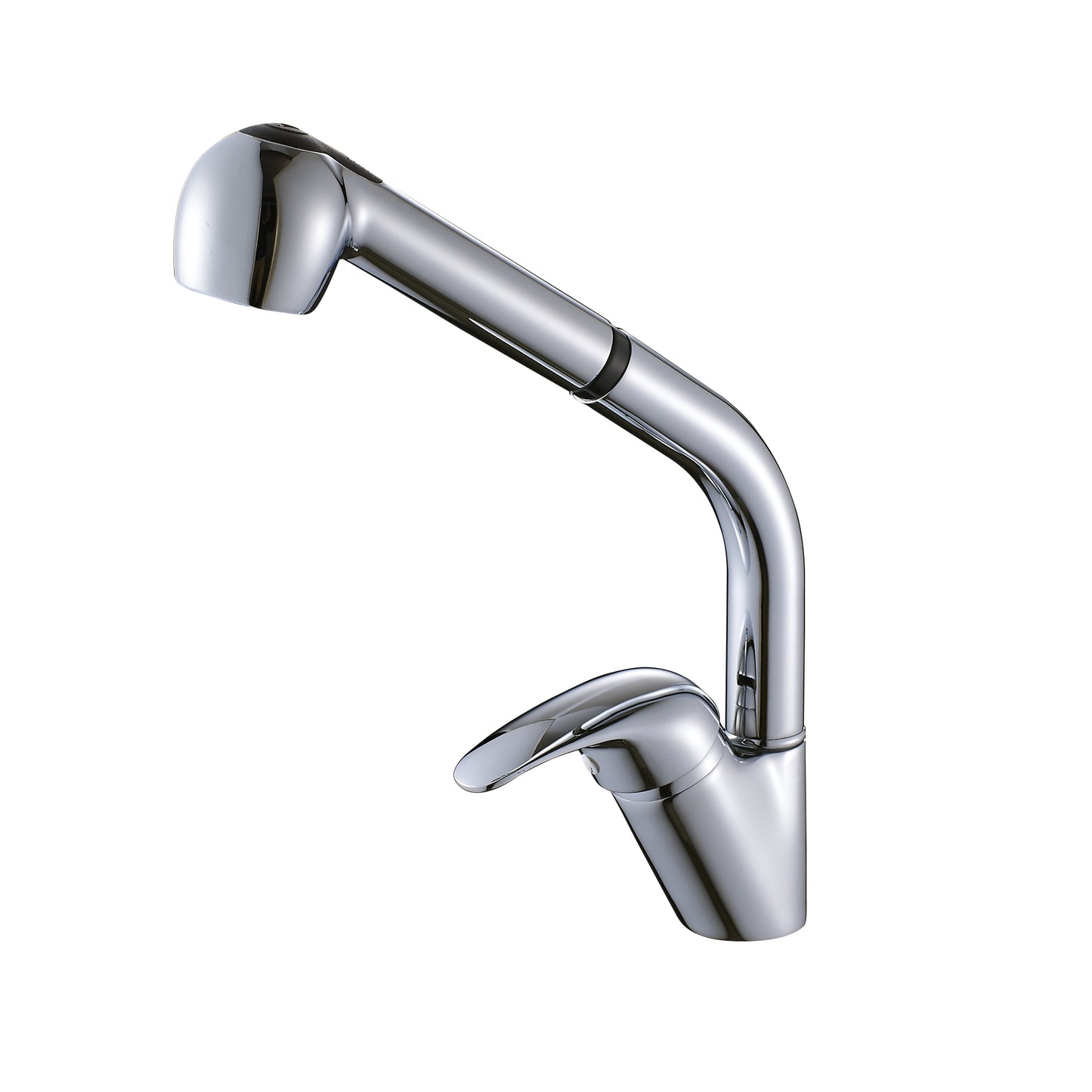 MISCELAT.LAV.BOCCA ALTA TRENDY