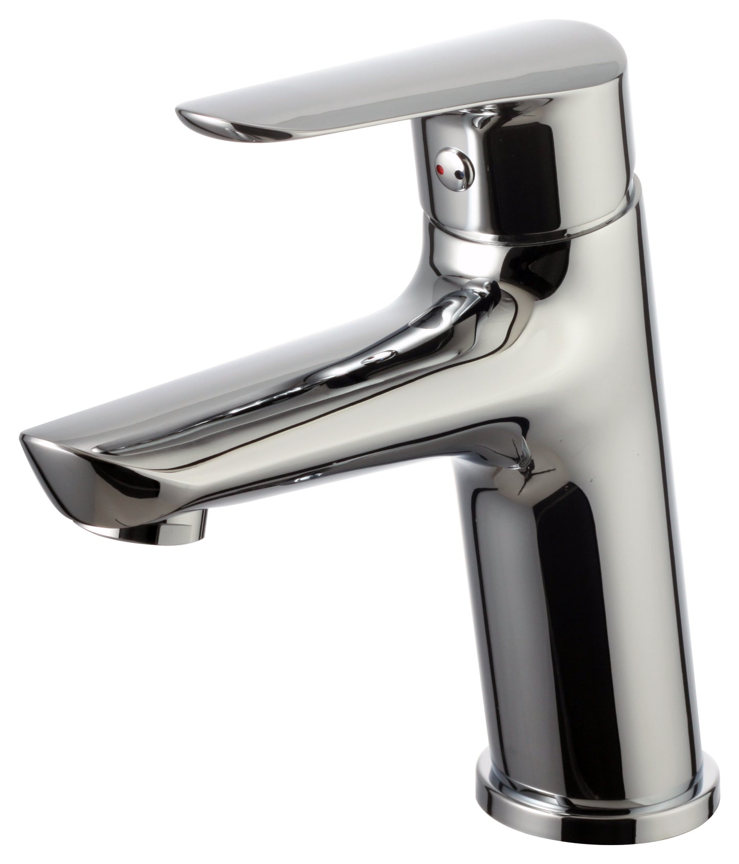 MISCELATORE LAVABO VERA IDROBRIC