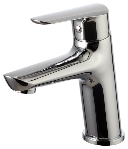 MISCELATORE LAVABO VERA IDROBRIC