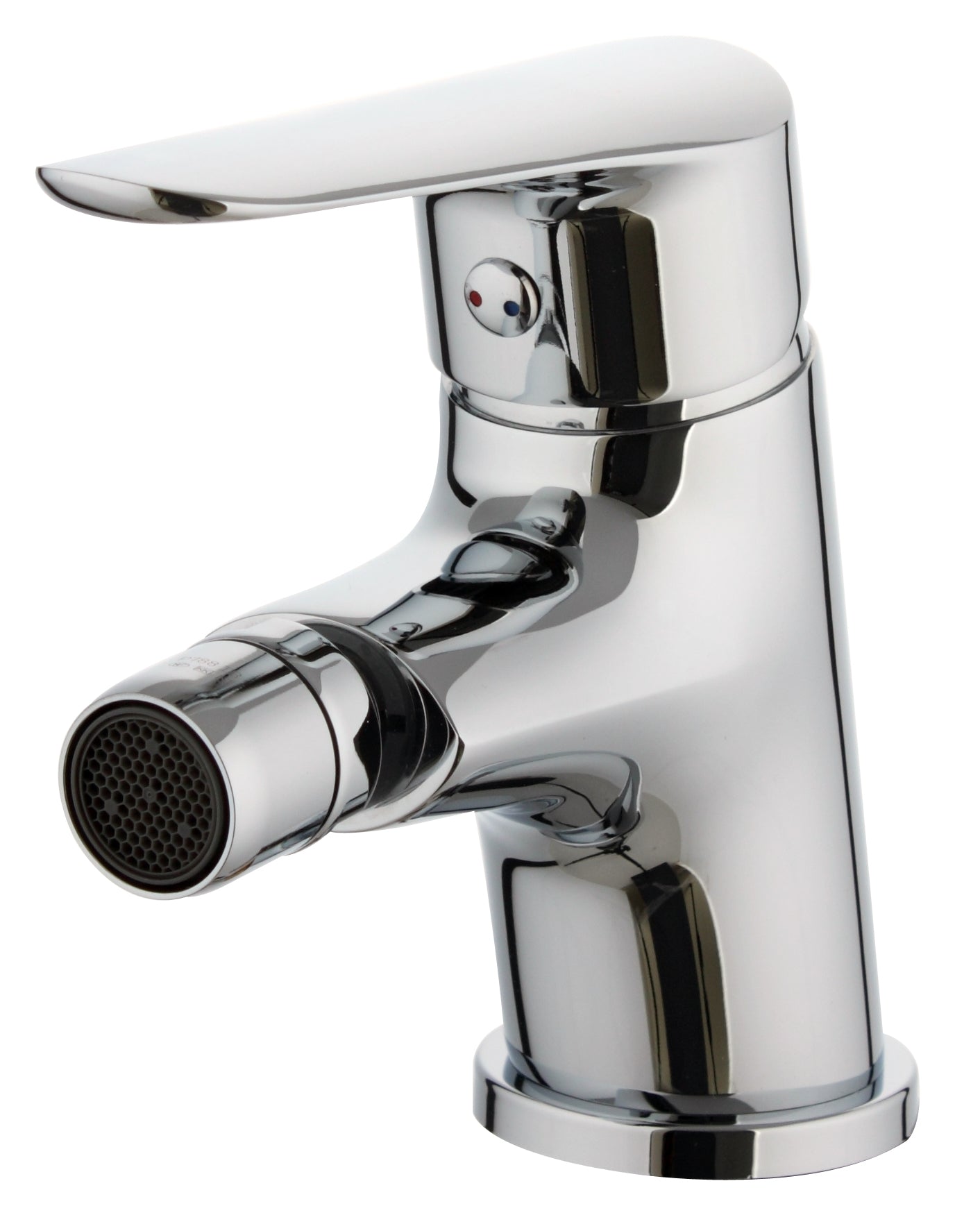 MISCELATORE BIDET VERA IDROBRIC