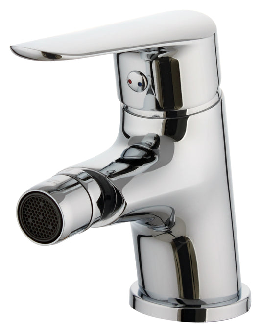 MISCELATORE BIDET VERA IDROBRIC