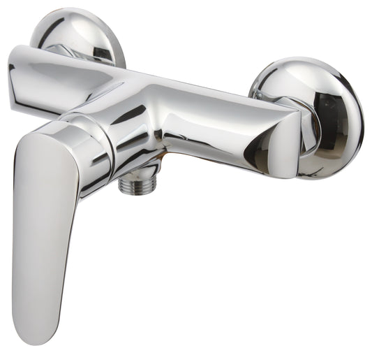 MISCELATORE EST.DOCCIA VERA IDROBRIC