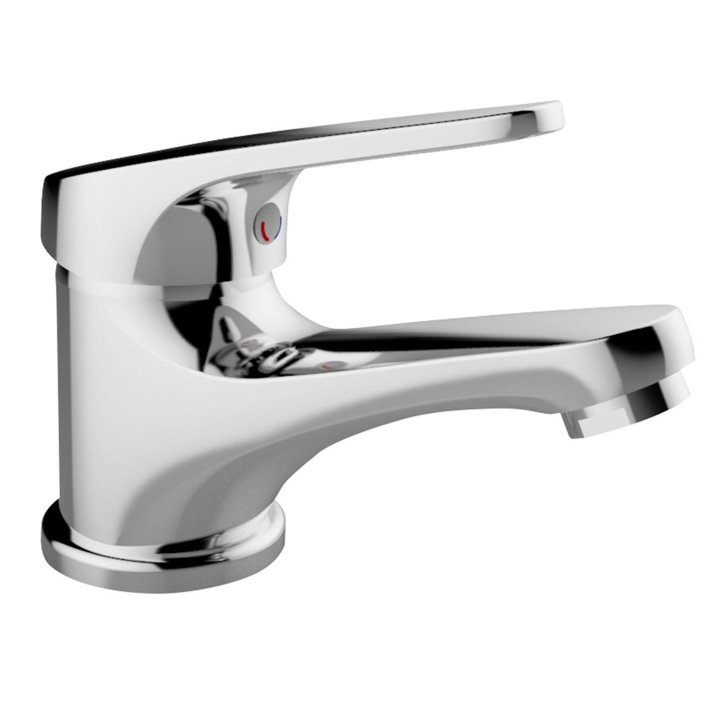 MISCELAT.LAVABO MIA IDROBRIC