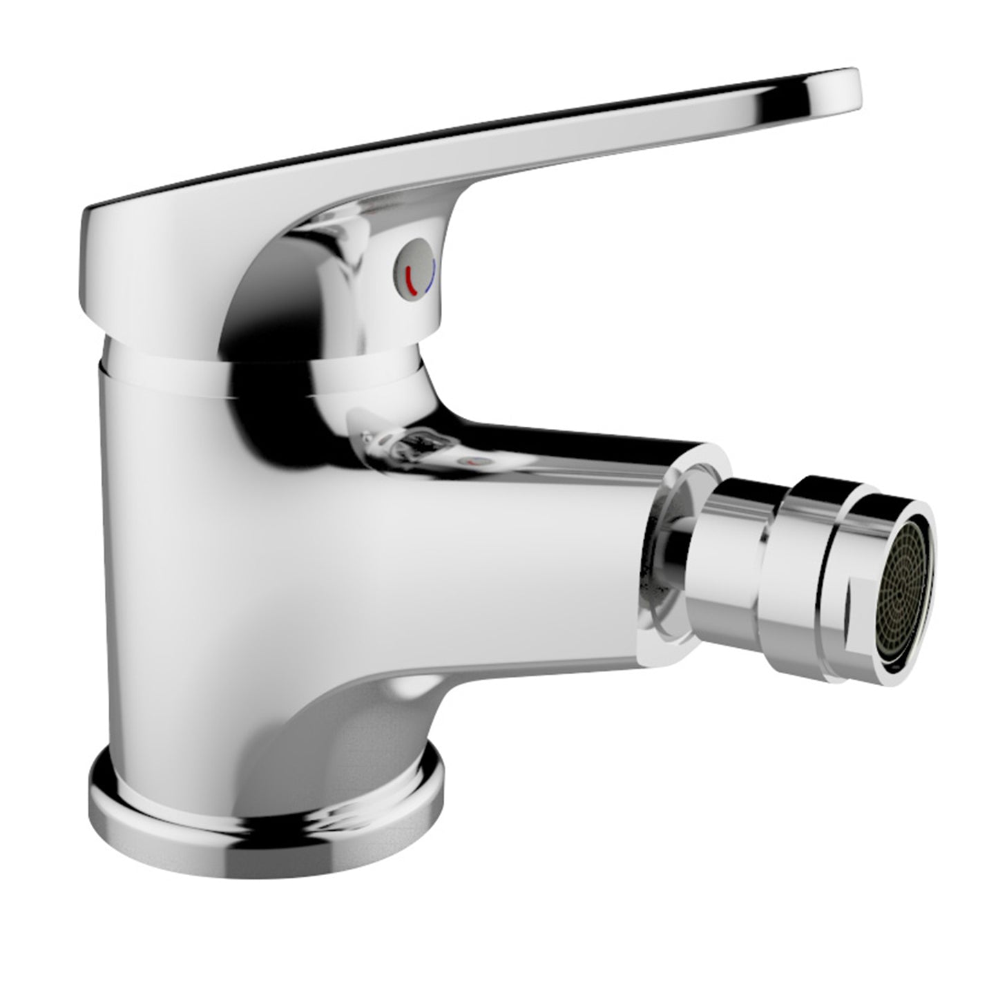 MISCELAT.BIDET MIA IDROBRIC