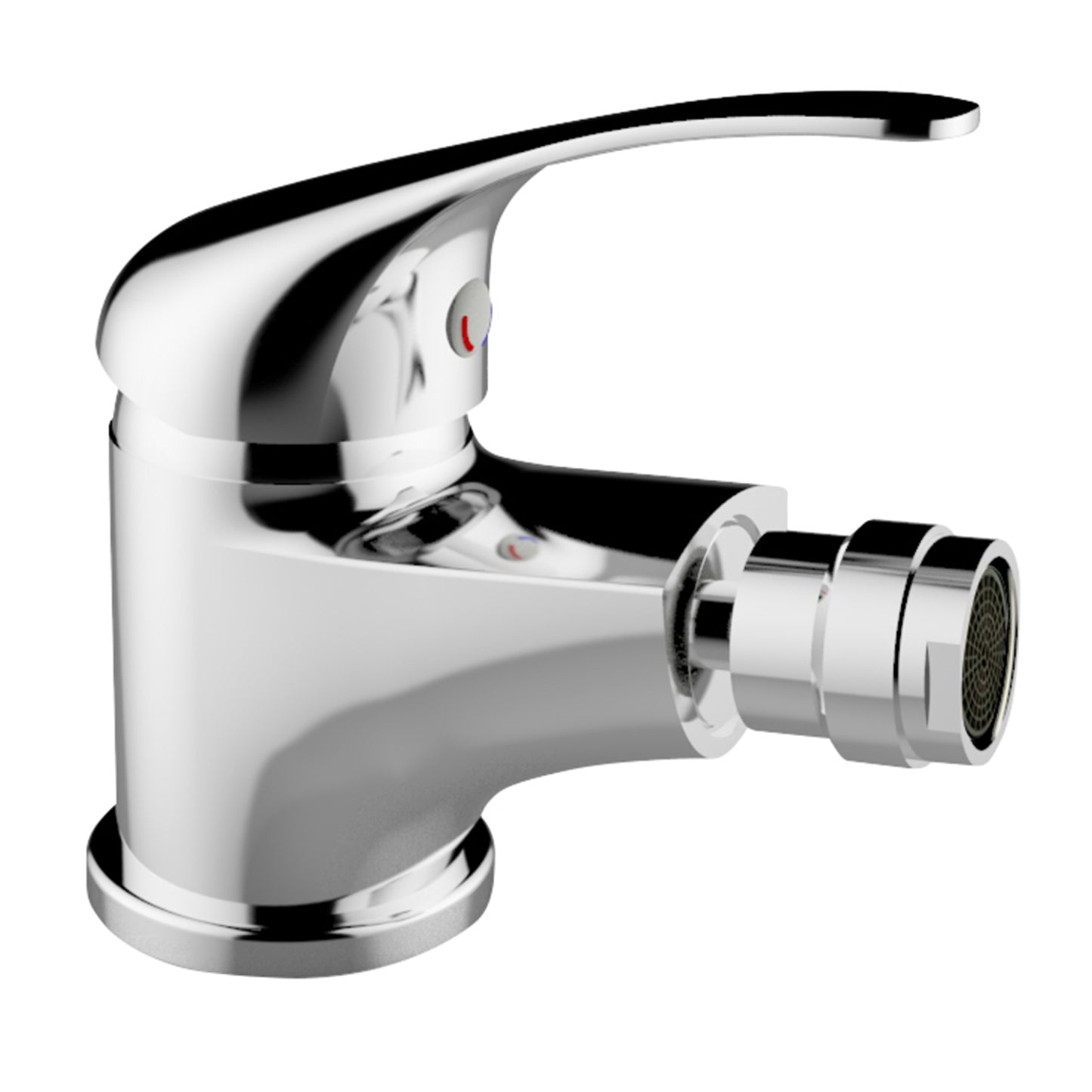 MISCELAT.BIDET EVA IDROBRIC