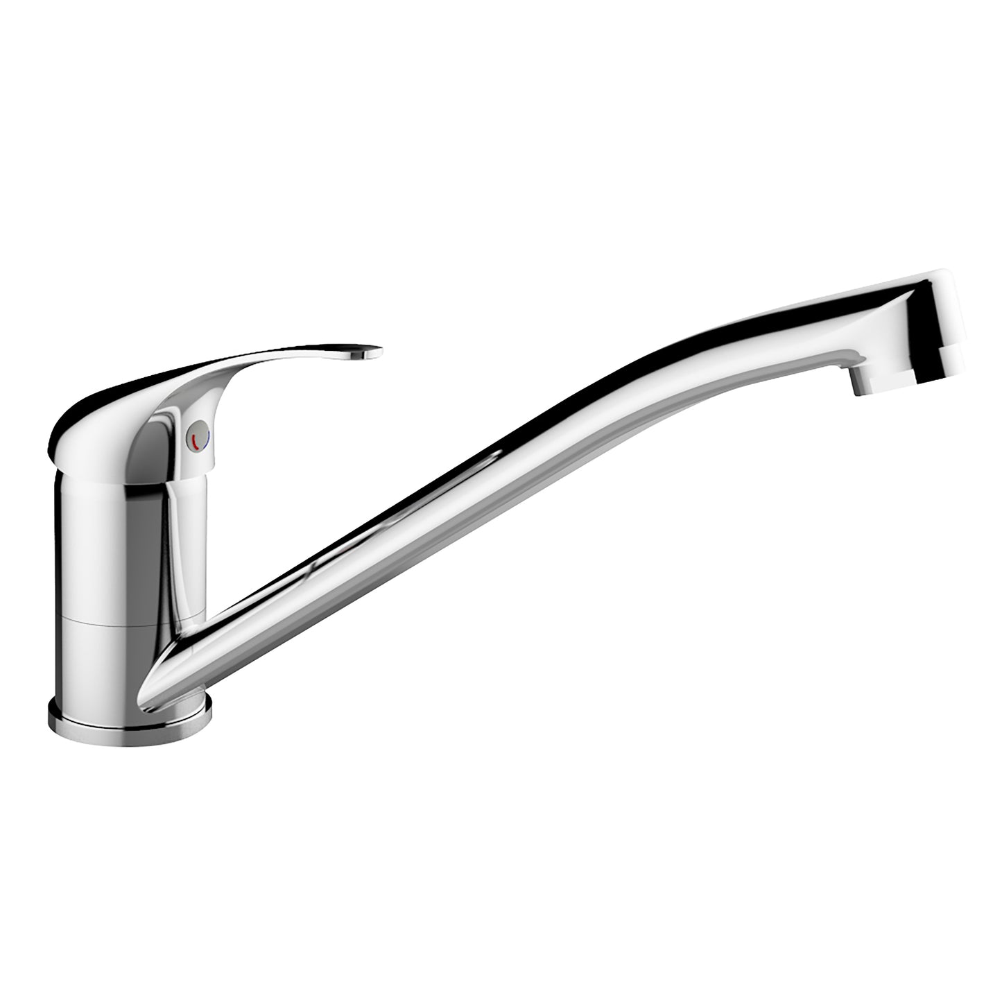 MISCELAT.LAVELLO BOCCA GIREV.EVA