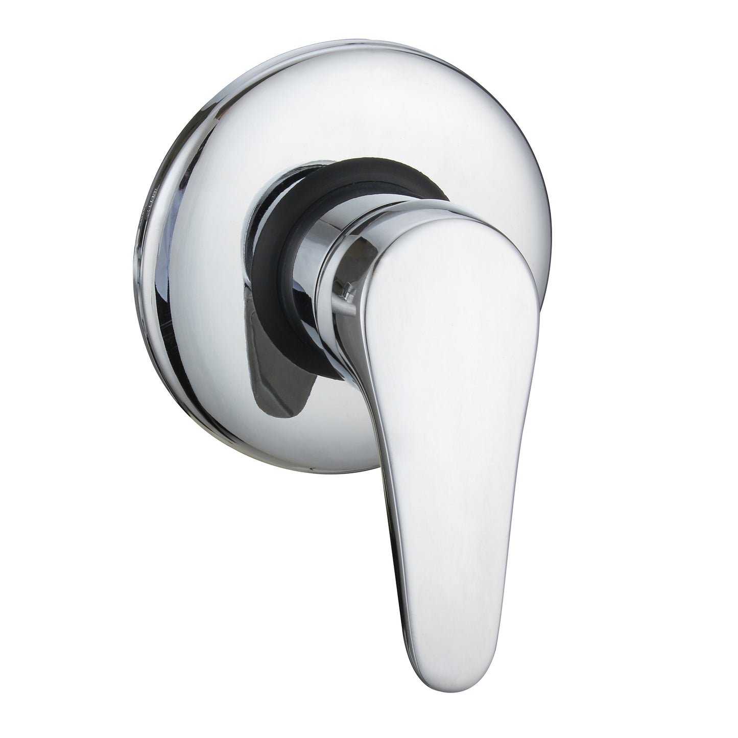 MISCELATORE INC.DOCCIA MIA IDROBRIC