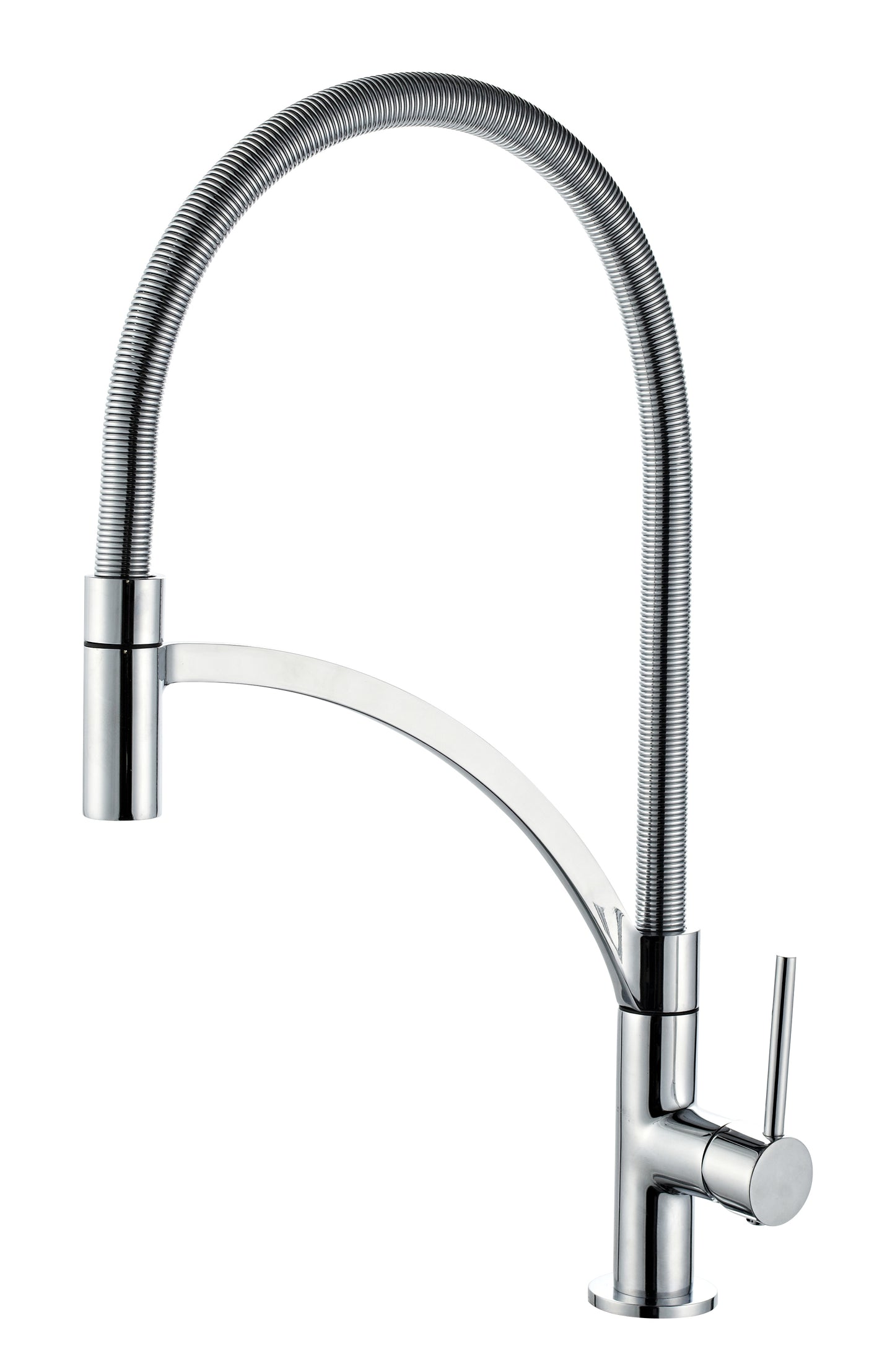 MISCELAT.LAVELLO ORLANDO B/ALTA