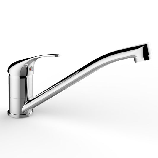 MISCELAT.LAVELLO BOCCA GIREV.FAST