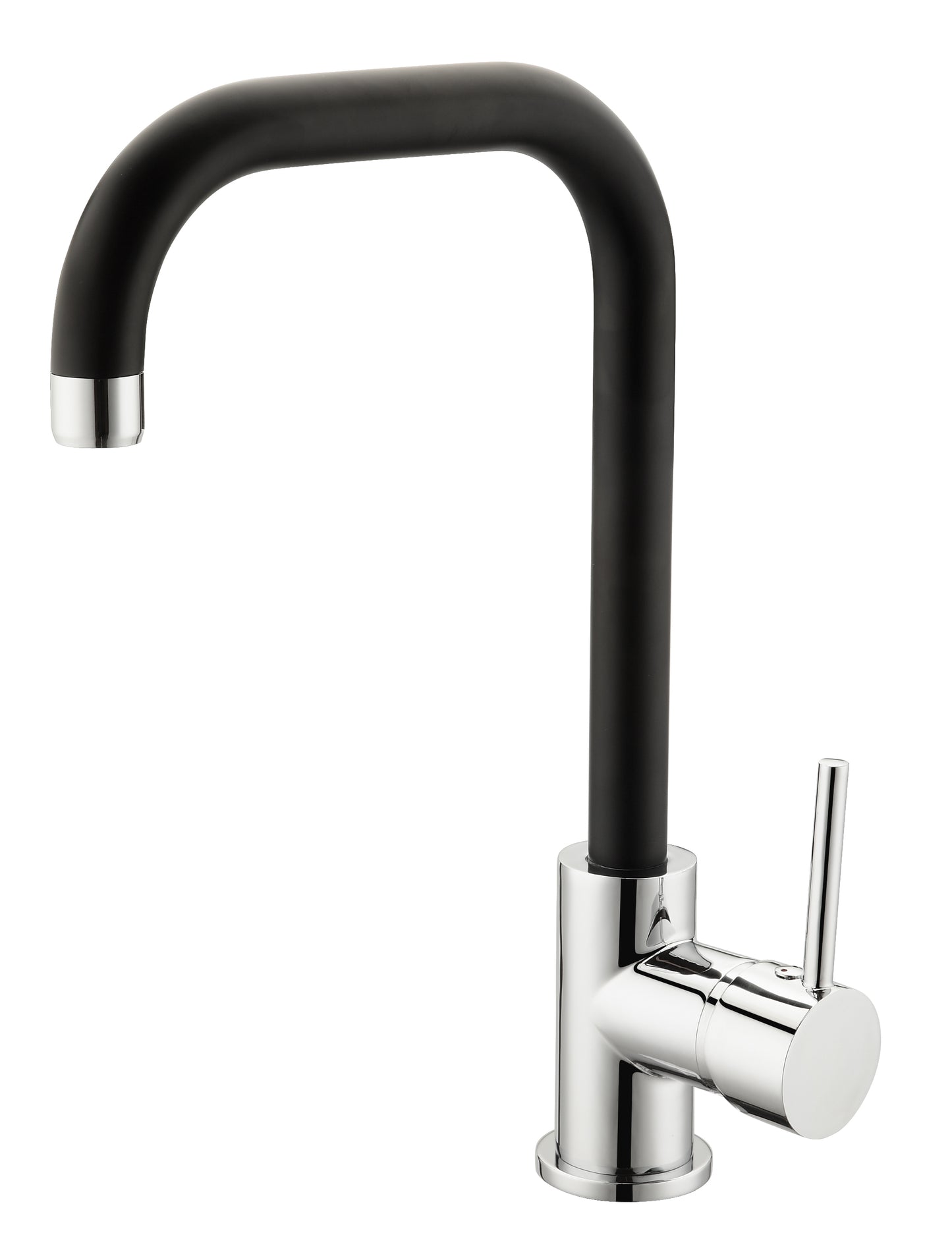 MISCELAT.LAVELLO FLORIDA B/ALTA NERO