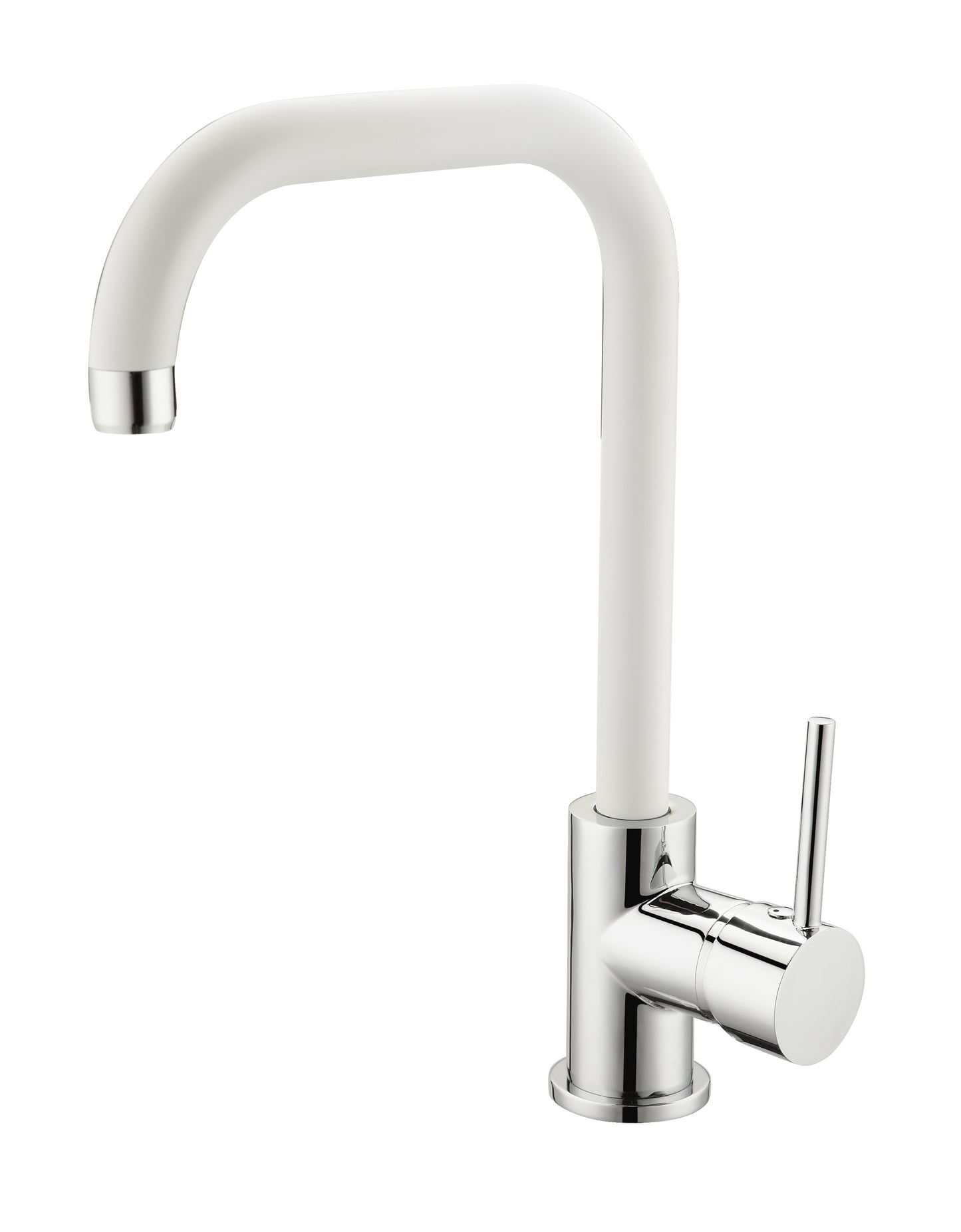 MISCELAT.LAVELLO B/ALTA FLORIDA BIANCO