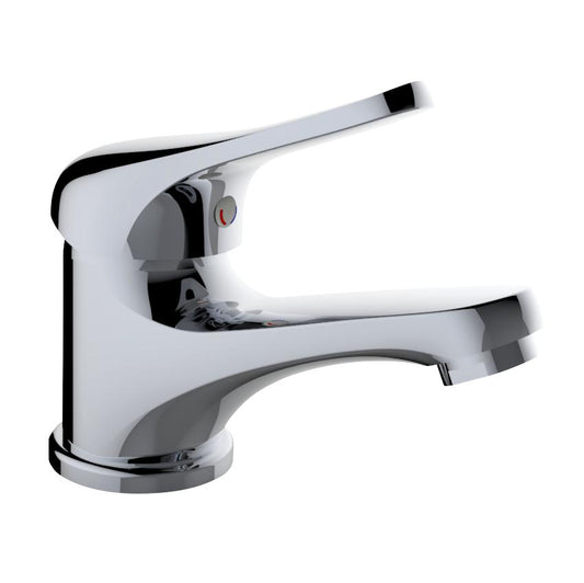 MISCELATORE LAVABO JOY IDROBRIC