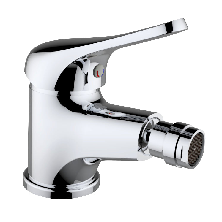 MISCELATORE BIBET JOY IDROBRIC