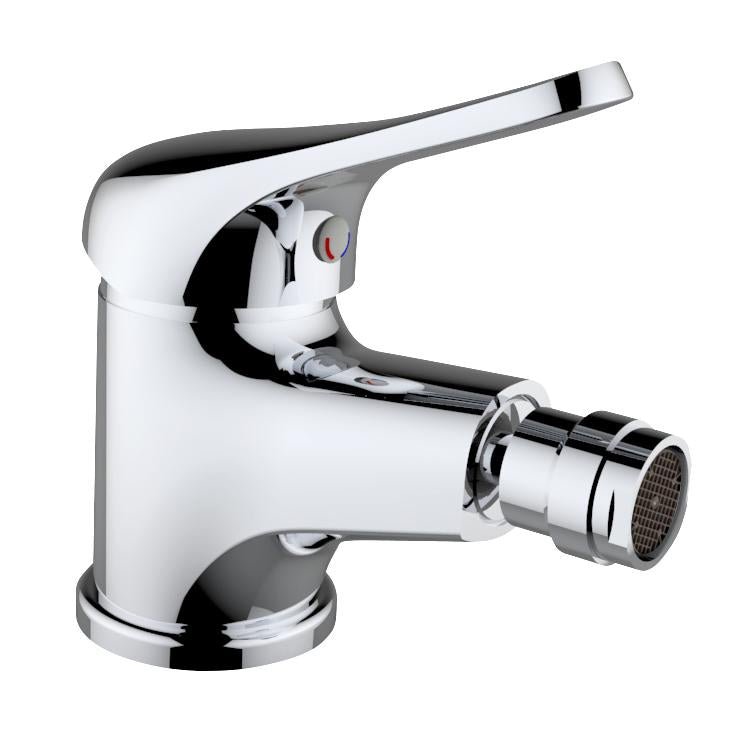 MISCELATORE BIBET JOY IDROBRIC