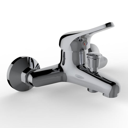 MISCELATORE VASCA JOY IDROBRIC