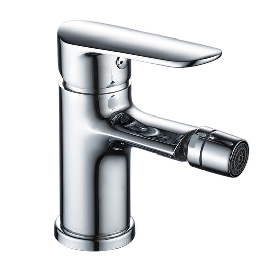 MISCELAT.BIDET ONE IDROBRIC