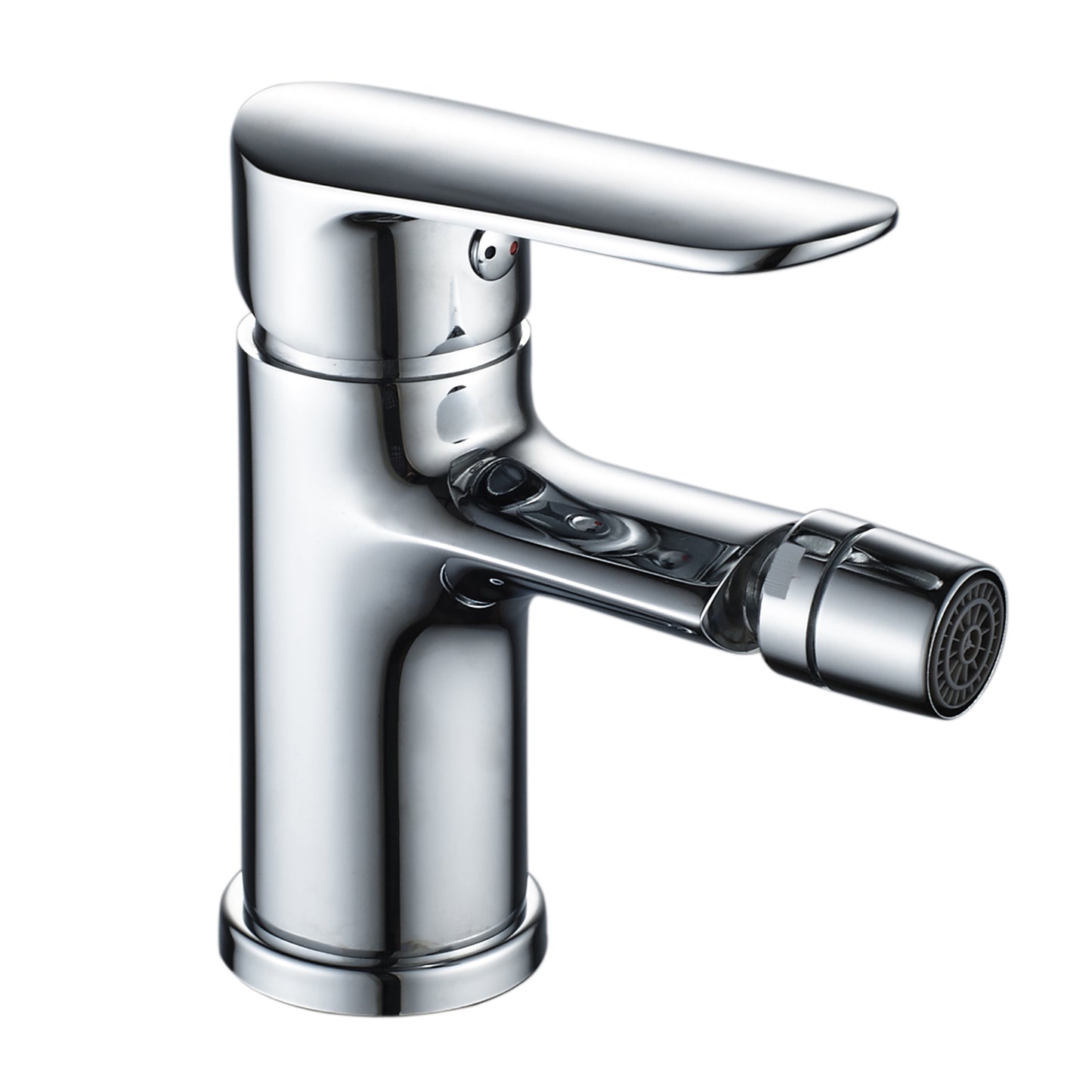 MISCELAT.BIDET ONE IDROBRIC