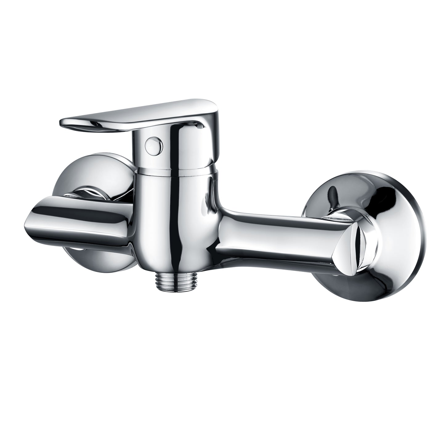 MISCELAT.DOCCIA ESTERNO ONE IDROBRIC