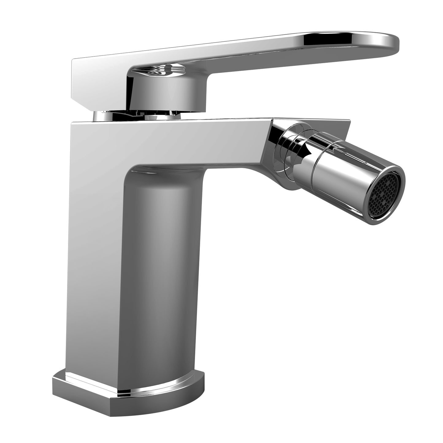 MISCELAT.BIDET EDEN IDROBRIC