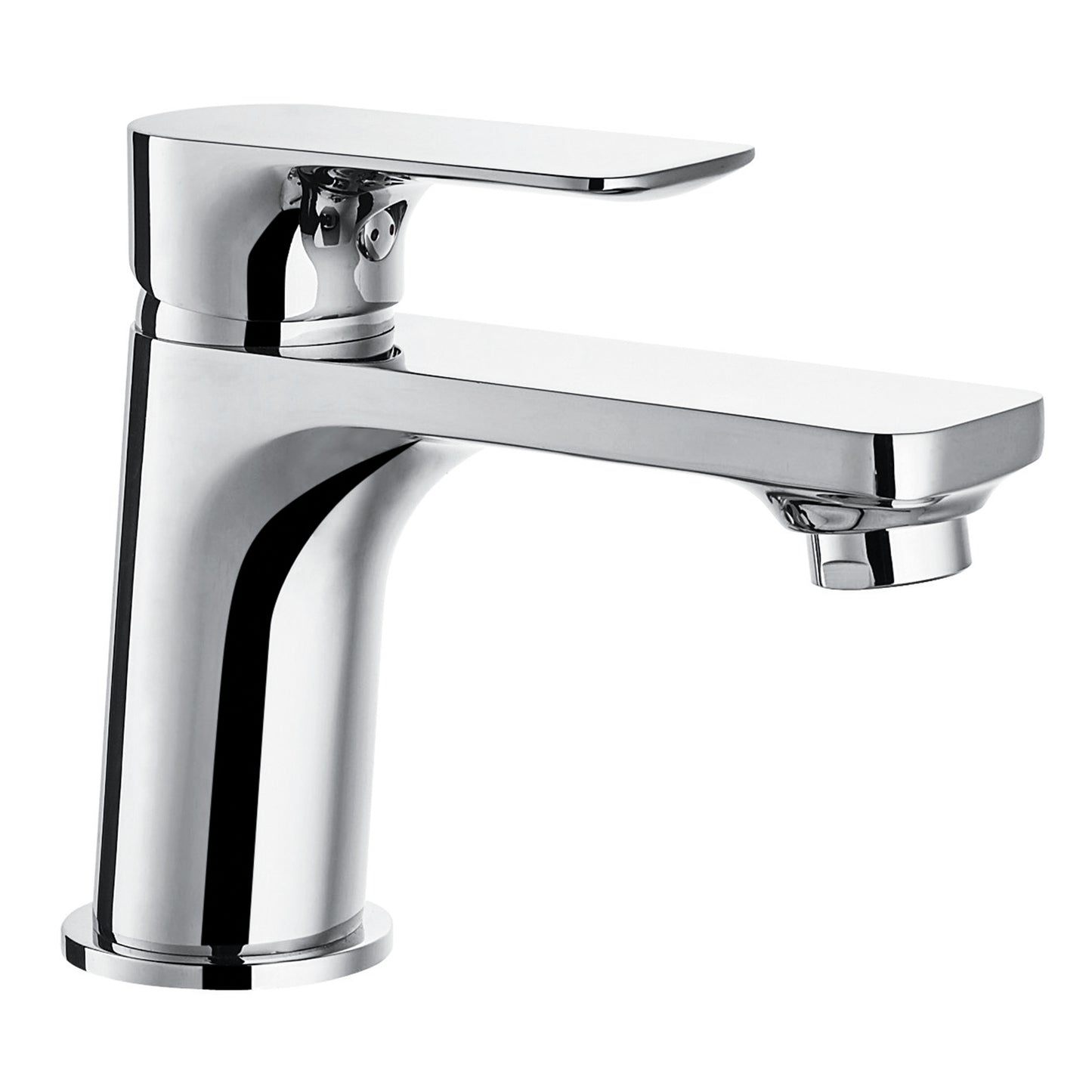 MISCELAT.LAVABO CLOE IDROBRIC