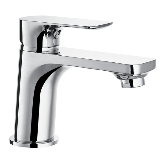 MISCELAT.LAVABO CLOE IDROBRIC