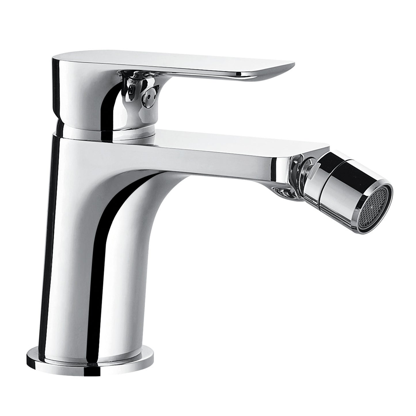 MISCELAT.BIDET CLOE IDROBRIC
