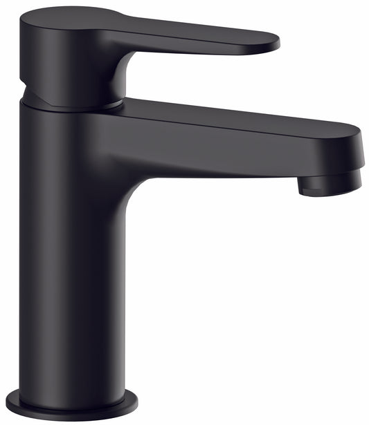 MONOC.LAVABO AURORA NERO