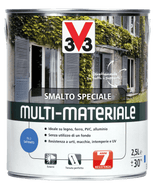 SMALTO 4 IN 1 BLU LT.2,5