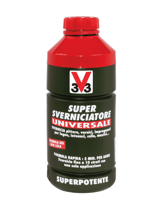SVERNICIATORE UNIVERS.  LT. 1,000