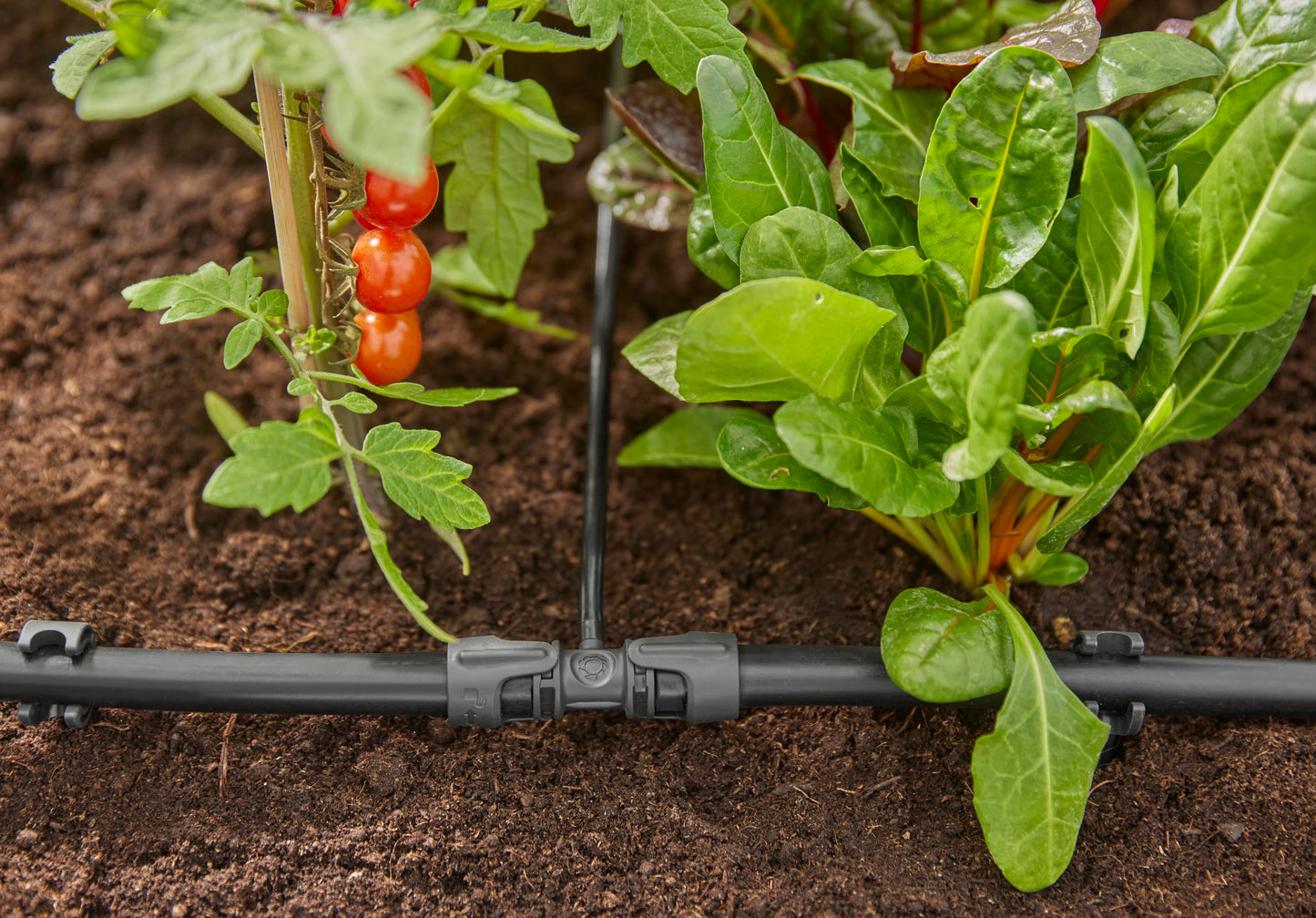 DEVIATORE 2X1/2  3/16 GARDENA