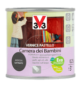 VERNICE C/BAMBINI ARDESIA  ML.250