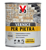 VERNICE X PIETRE  LT. 1,000