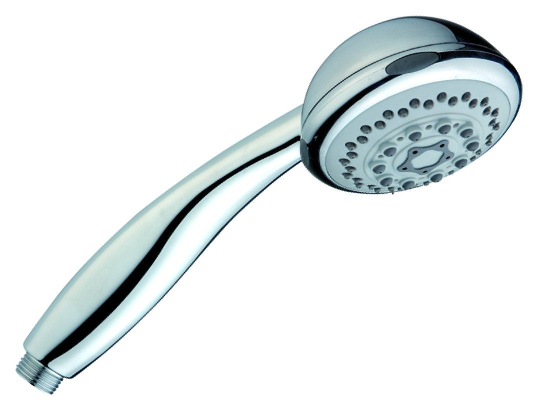 DOCCIA ROBY 4 FUNZIONI