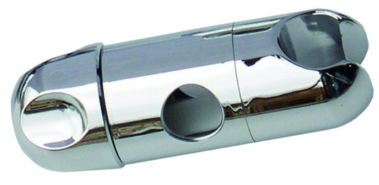 SCORREVOLE X SALISCENDI MM.18 IDROBRIC